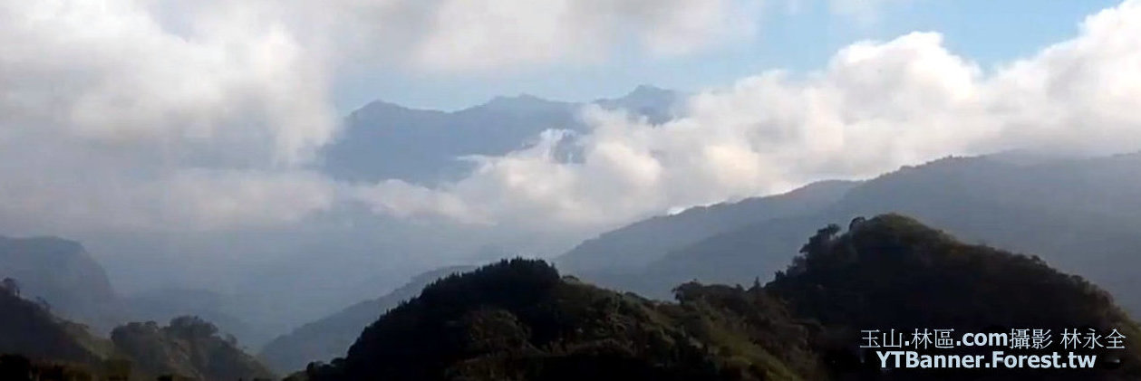 台森YTB.tw (Banner Link)
